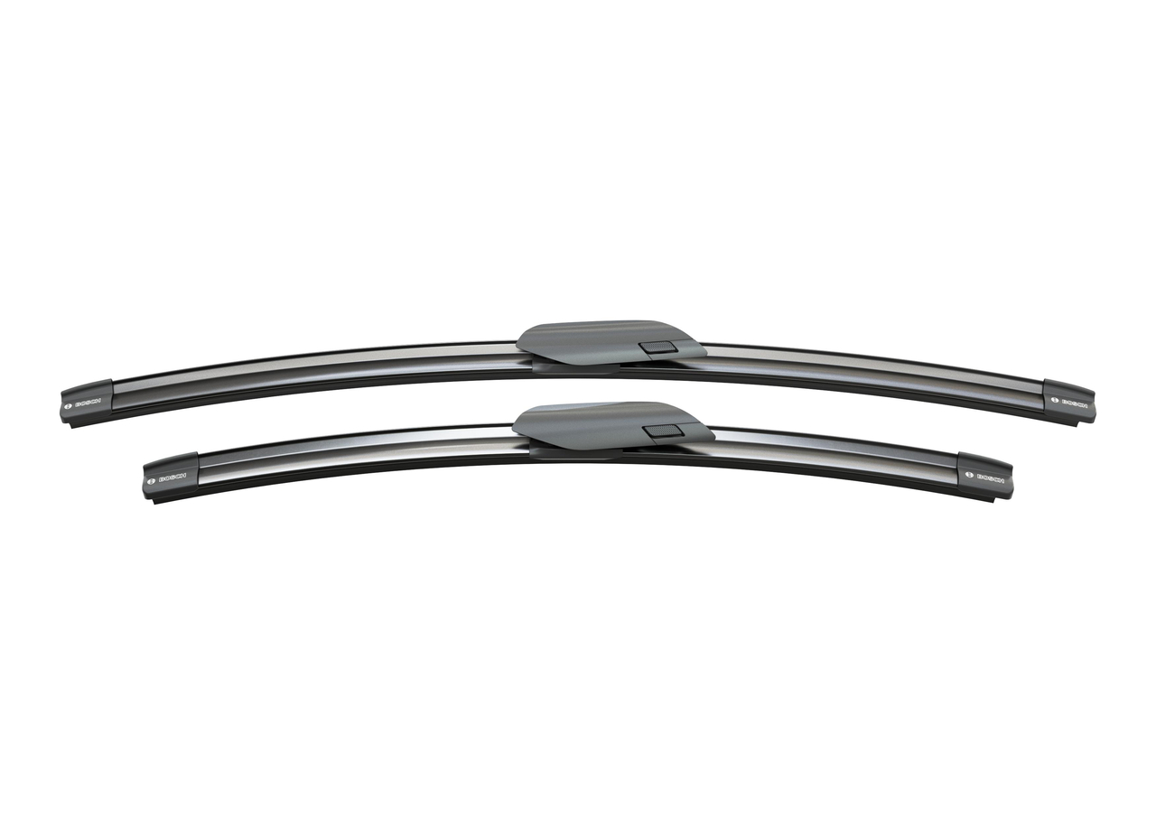 Wiper blade BOSCH 3 397 014 866 suitable for MG at cheap price
