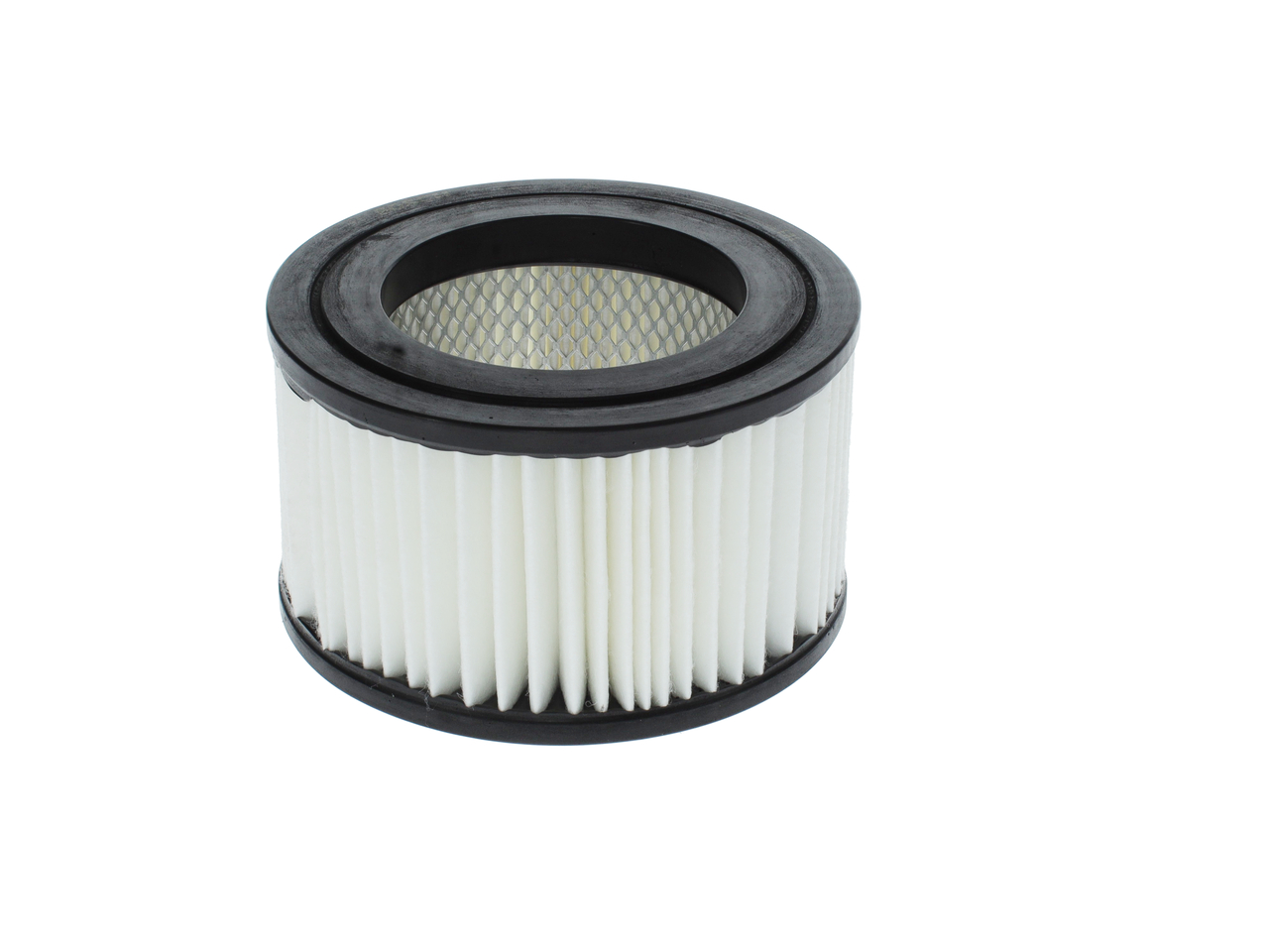 S 0621 BOSCH OK72C23603 Luftfilter
