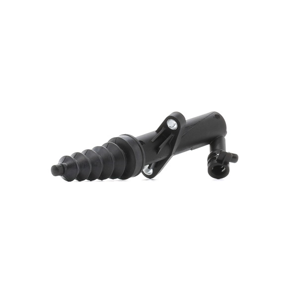 SACHS 6283 654 001 Récepteur d'embrayage CITROЁN ZX