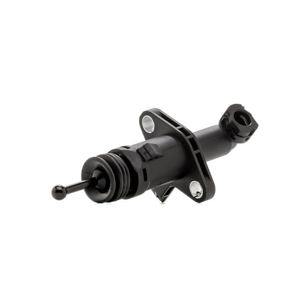 SACHS 6284 654 019 Hovedcylinder VW T5 Multivan