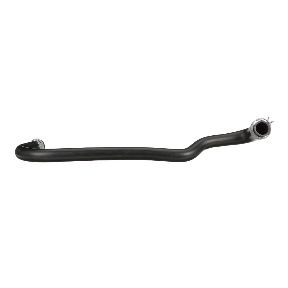 GATES 02-2861 Radiatore riscaldamento abitacolo Model S (5YJS) P85 Elettrico 476 CV 2013 prezzo