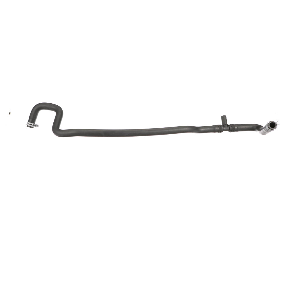 GATES 02-2878 Radiateur de chauffage TESLA MODEL S