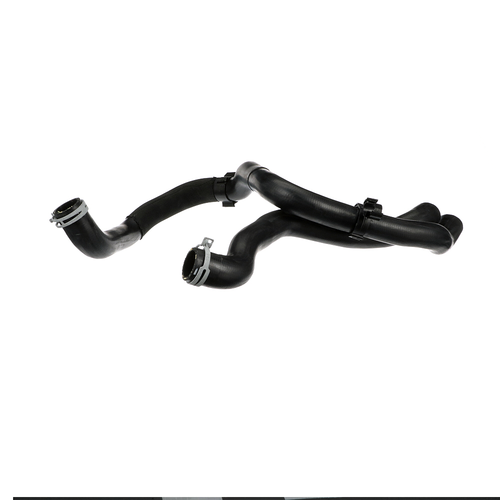 GATES 054669 Radiateurslang Seat IBIZA 2017