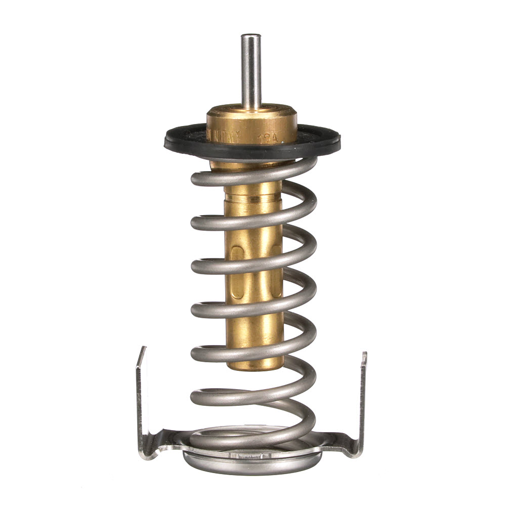 TH64290G1 GATES Thermostat VOLVO XC90