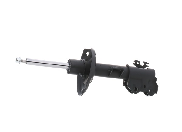 MONROE G8813 Amortisseur TOYOTA C-HR