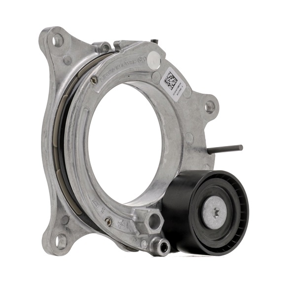 Tensor da correia DAYCO APV4177