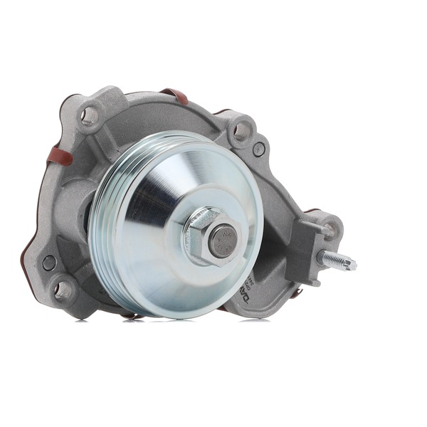 DAYCO DP2174 Водяной насос OPEL CROSSLAND X