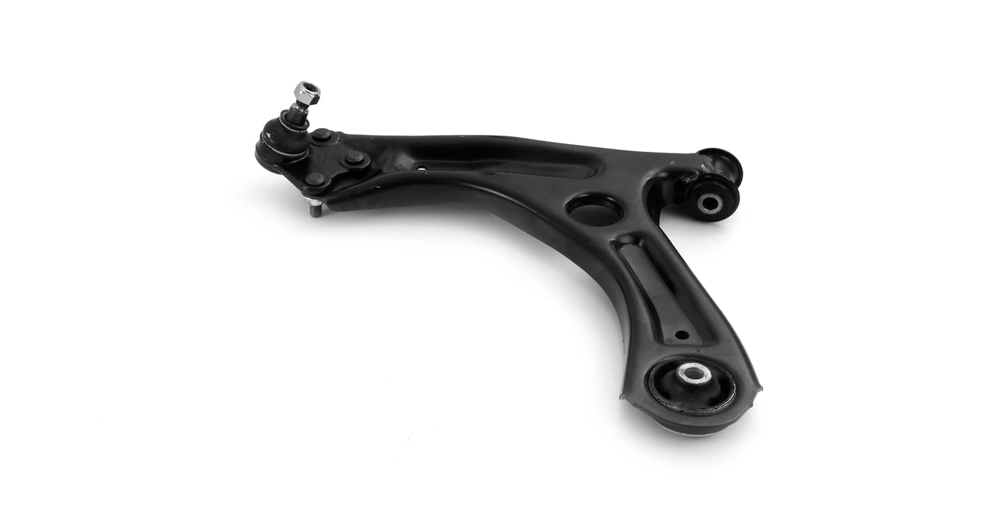SKF VKDS 321014 B Querlenker Citigo Schrägheck 1.0 Benzin 75 PS 2016