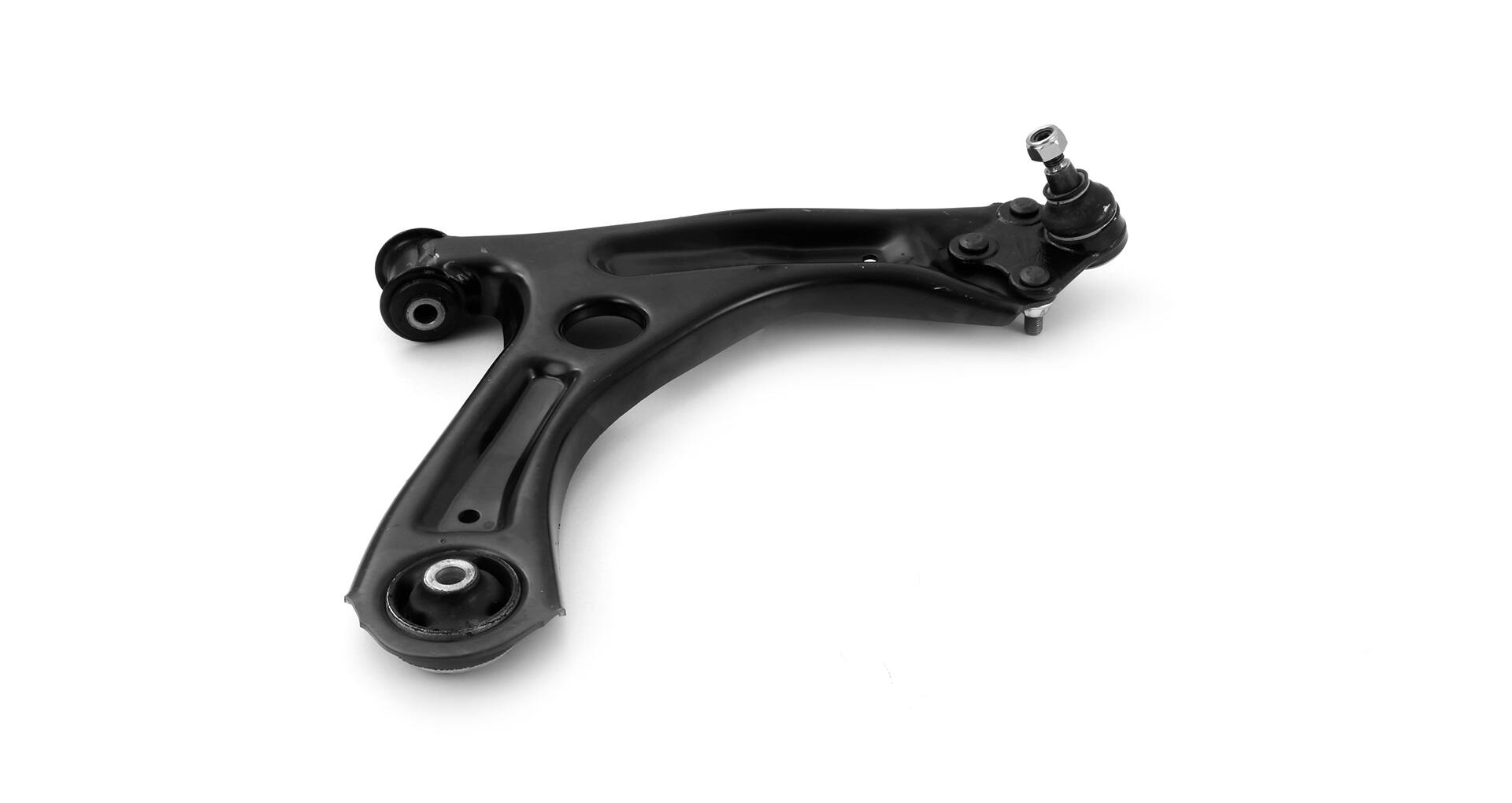 SKF VKDS 321015 B Draagarm SKODA CITIGO kosten