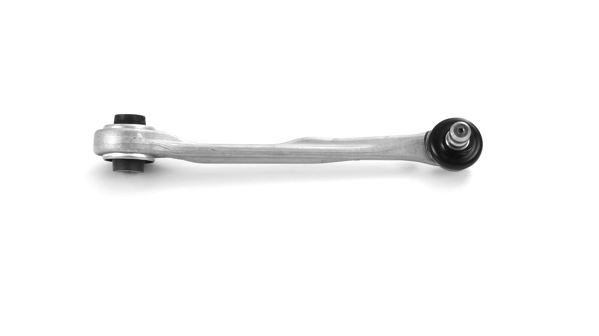Braço oscilante suspensão da roda Audi Q7 2023 VKDS321127B SKF
