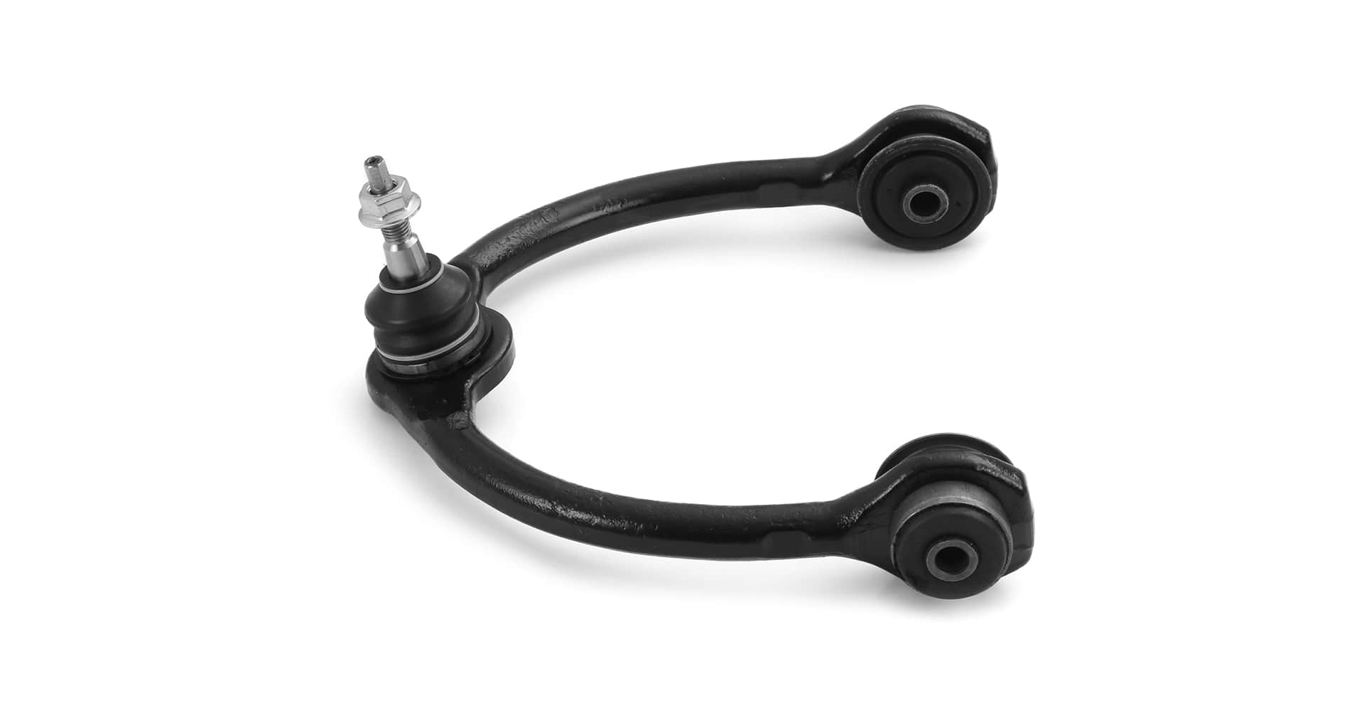 K52090206AI OE SKF Suspension arm VKDS 322511 B