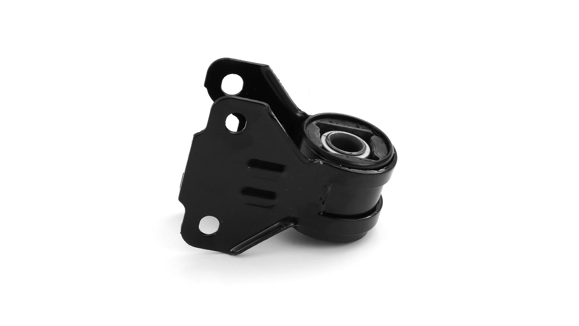 2247271 OE SKF Feste, styrestag VKDS 334048