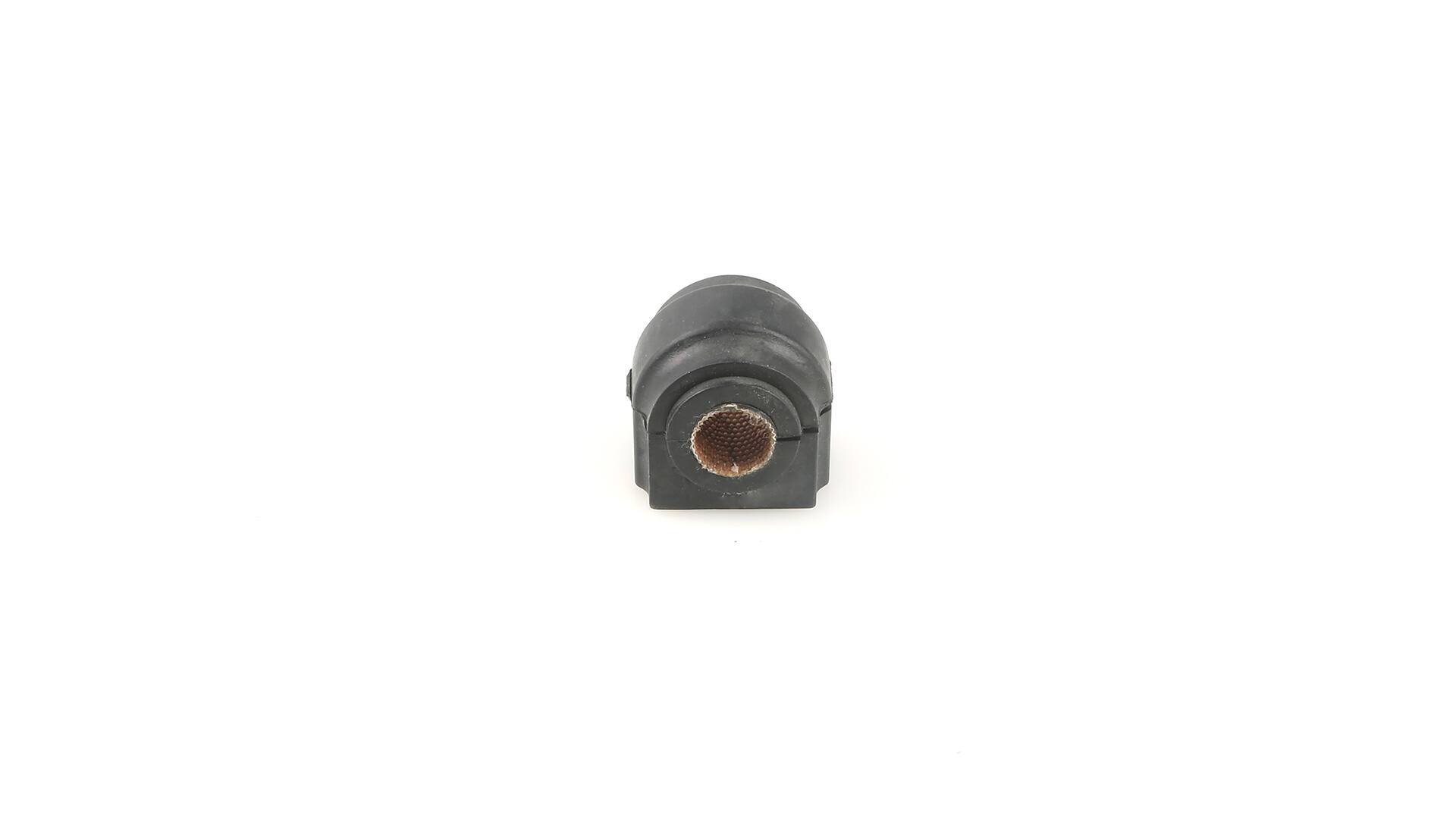 Coussinet de palier, stabilisateur SKF VKDS 358526 appropriées pour MINI pas cher