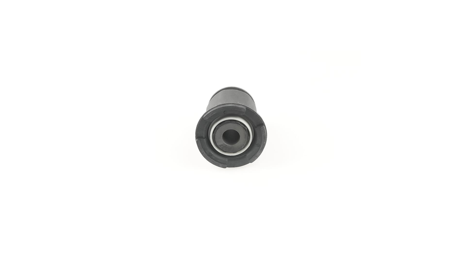 SKF 544016605R Silentblok
