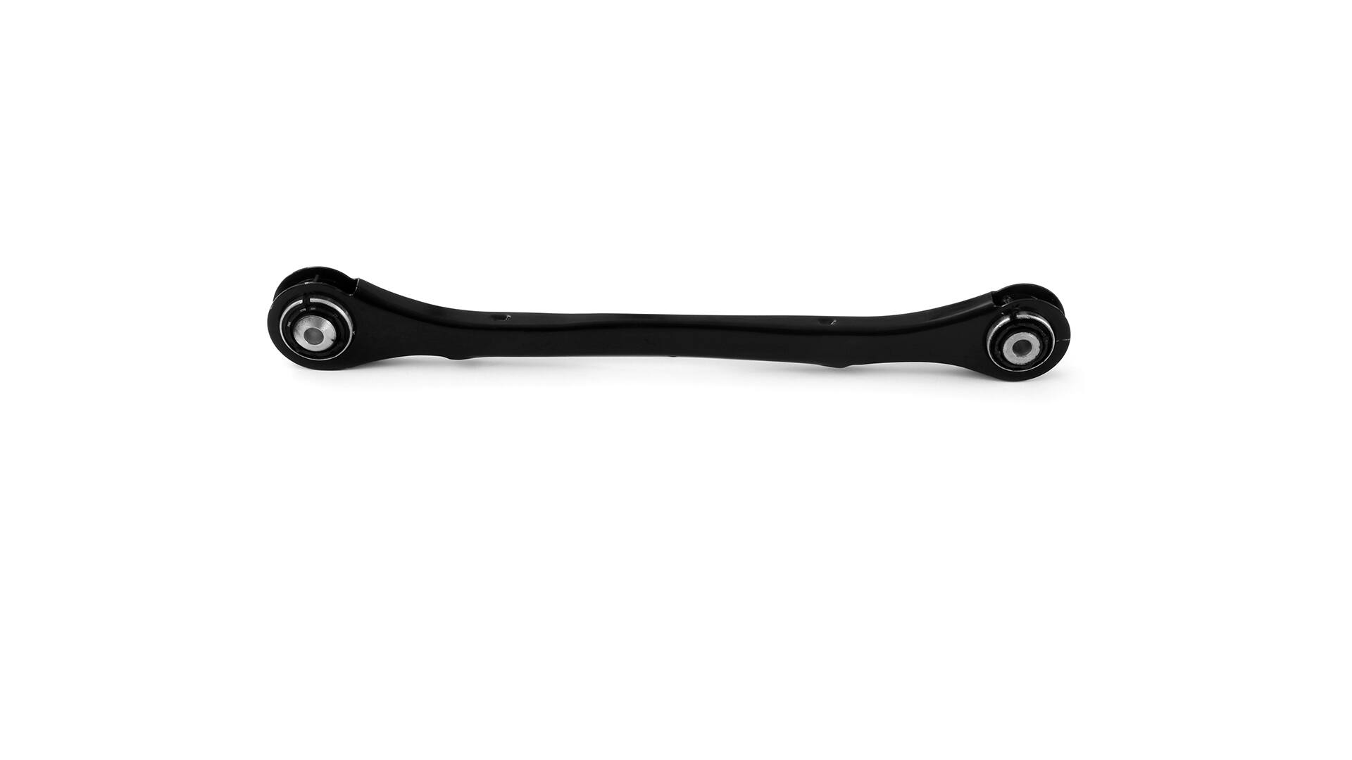 SKF VKDS 421034 Braccetti AUDI A4 B9 Sedan (8W2, 8WC) 45 TFSI Mild Hybrid quattro Benzina/Elettrico 249 CV 2025 prezzo