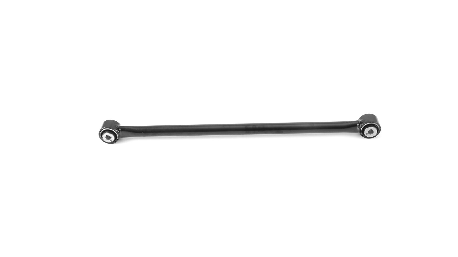 SKF VKDS 422027 Wishbone JEEP Renegade Off-Road (BU, B1) 1.4 4x4 Petrol 170 hp 2015 price