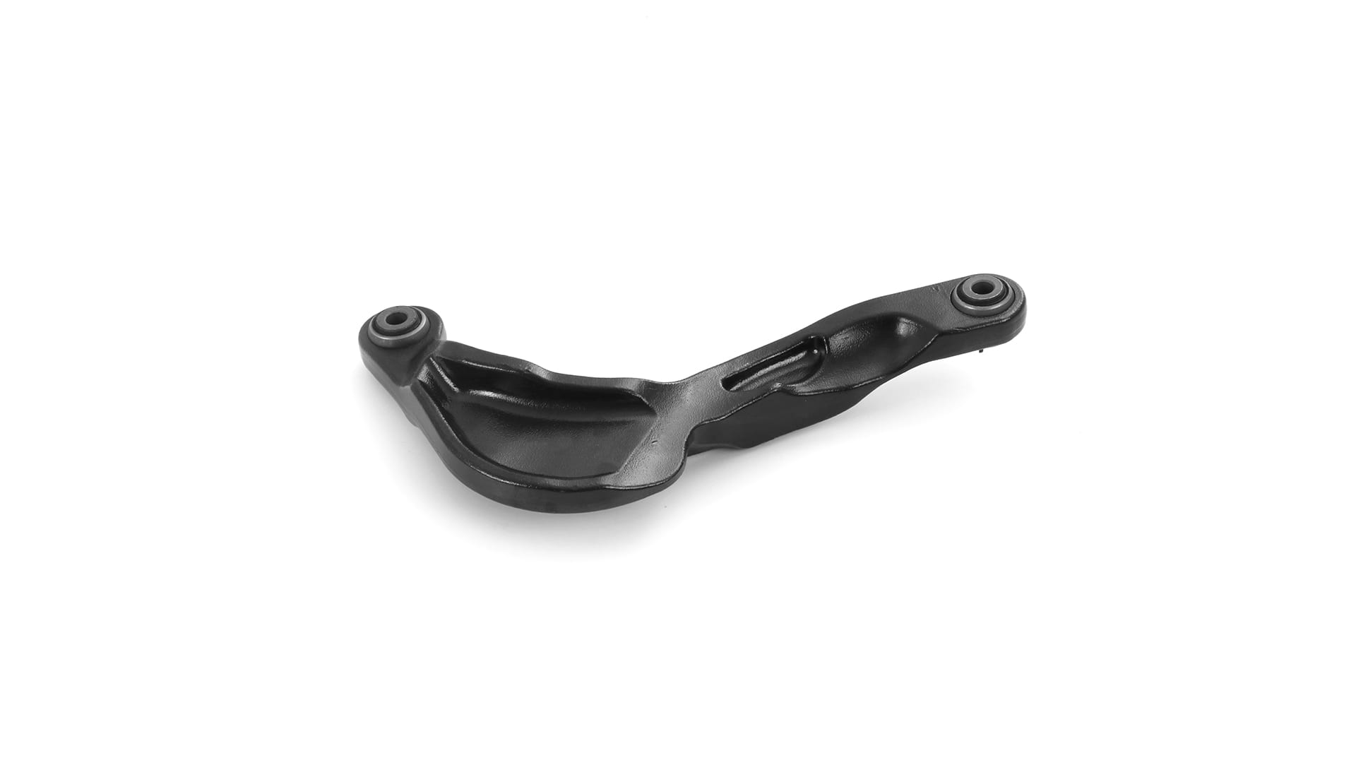 SKF Querlenker VKDS 426010