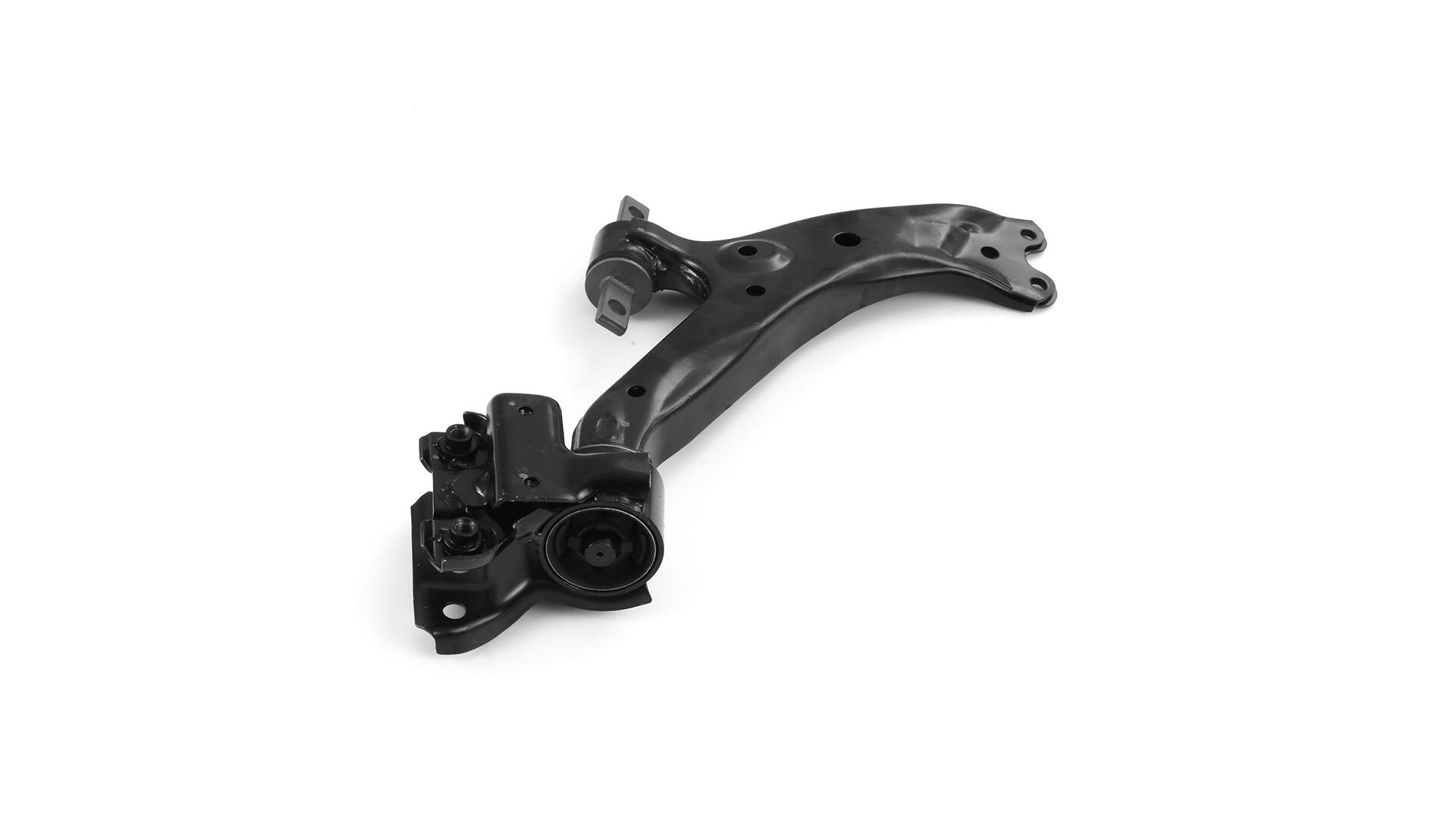 51350T0AE02 OE SKF Suspension arm VKDS 823026