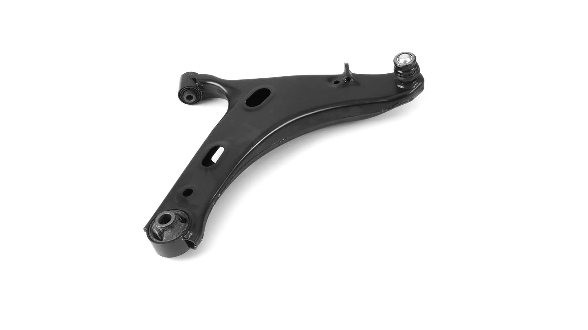 Vikšro valdymo svirtis SKF VKDS 828001 B tinka SUBARU pigu