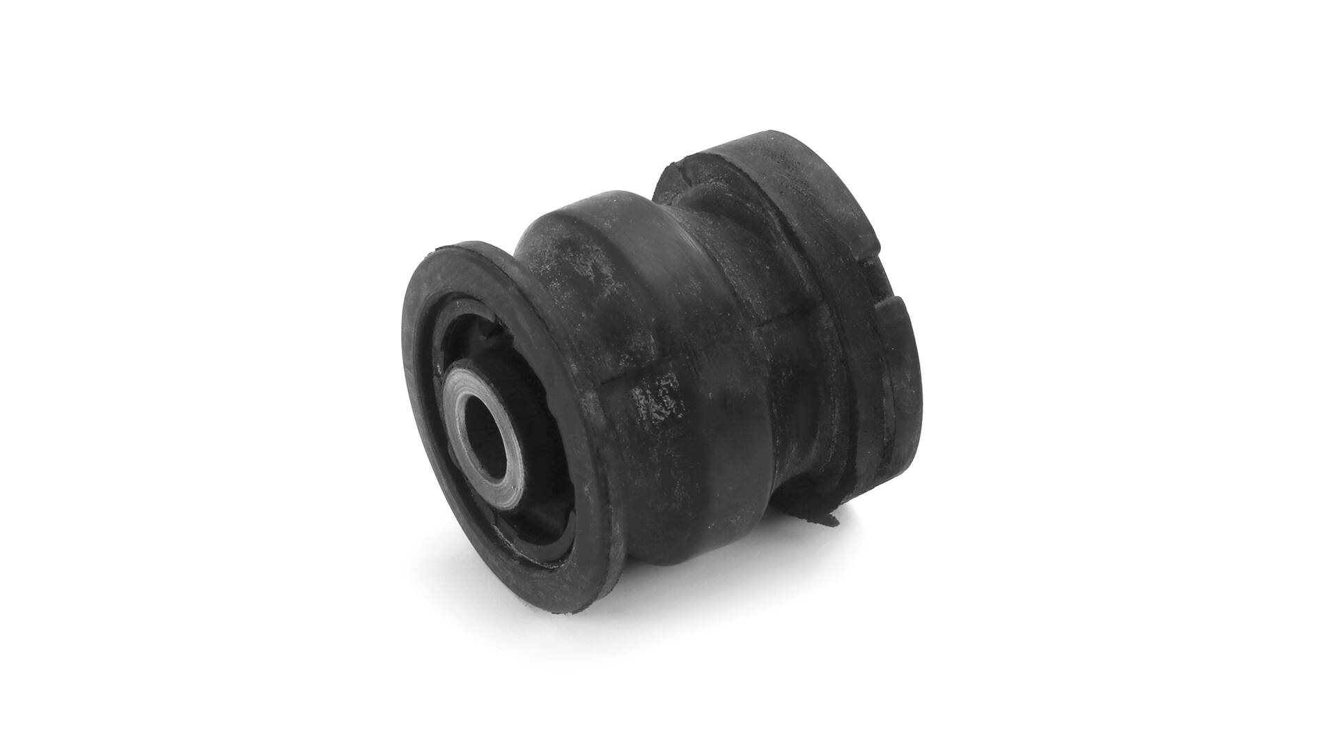 SKF VKDS 831033 Querlenkerlager Altezza (_E1_) 2.0 VVTi 200 PS Benzin 2003