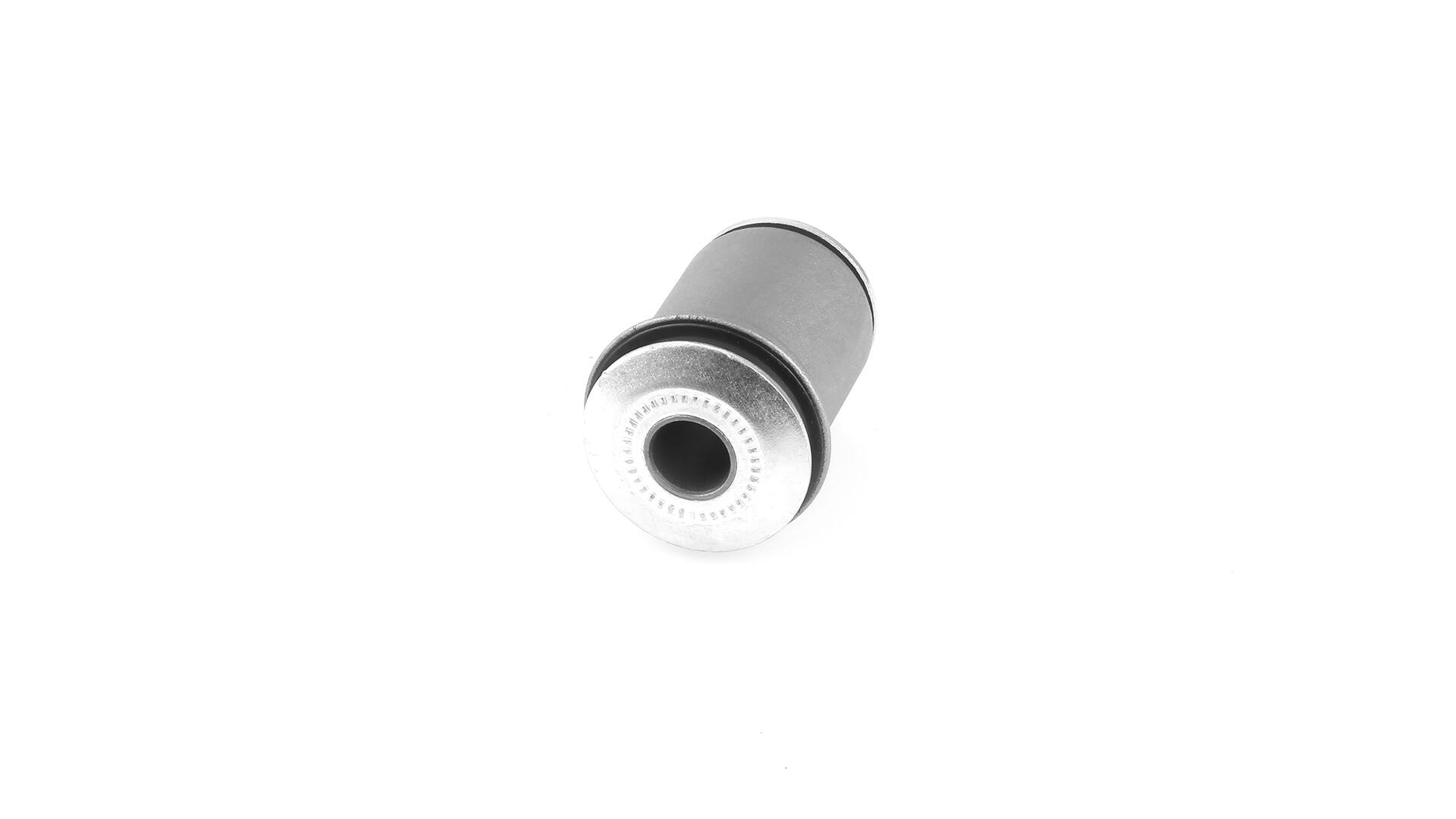 SKF VKDS 831051 Querlenker-Gummilager 4Runner (N50, N60, N70) 2.4 4WD (RN50, RN55, RN60) Benzin 112 PS 1987