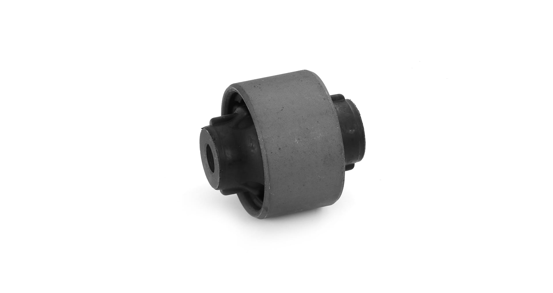 Suspensión, Brazo oscilante 545704EA0A SKF VKDS 832029