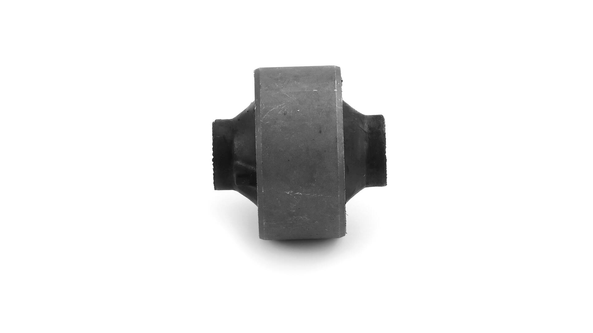 SKF VKDS 931014 Supporto braccio oscillante TOYOTA RAV 4 II (CLA2_, XA2_, ZCA2_, ACA2_) 1.8 4WD Benzina 122 CV 2004 prezzo