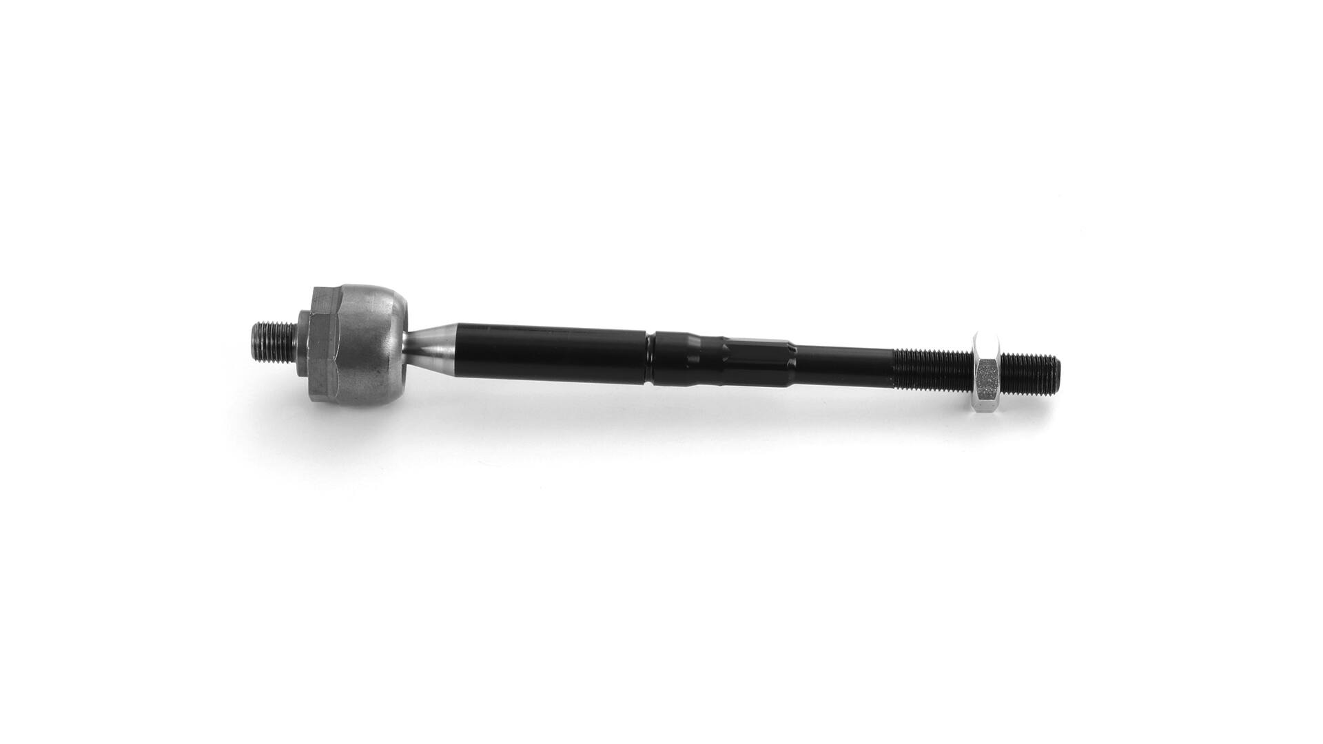 SKF VKDY 325025 rotule axiale OPEL Astra K Sports Tourer (B16) prix