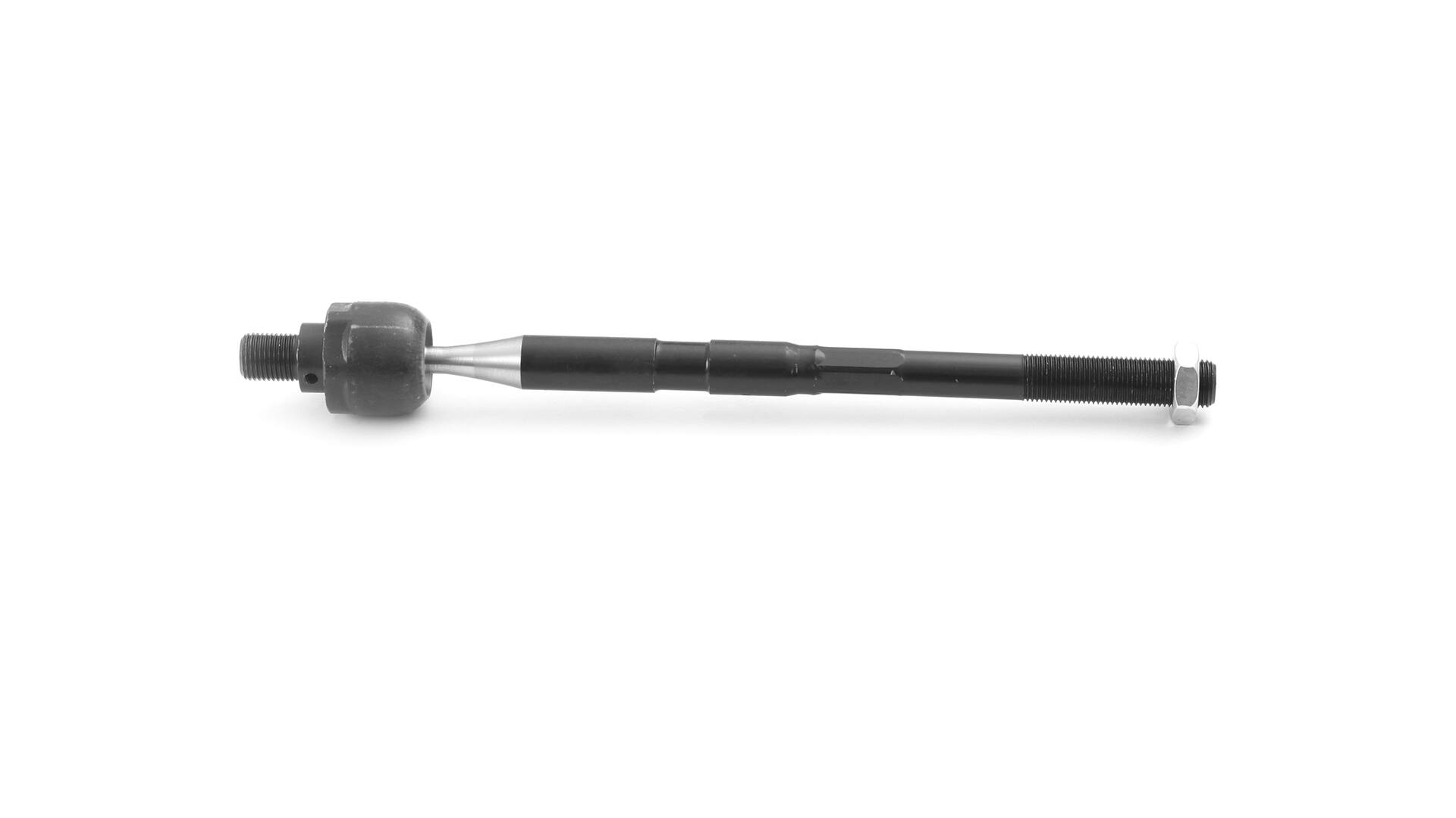 Biellettes de direction OPEL Astra J Van / 3/5 portes (P10) prix 2009: SKF VKDY 325033