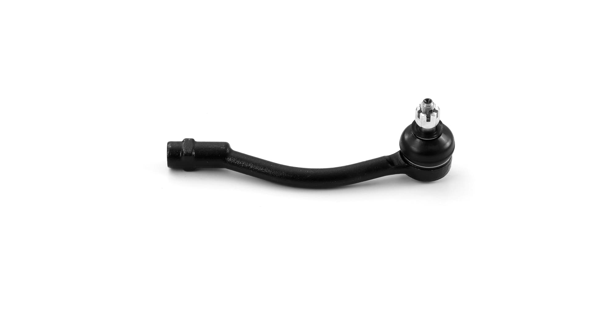 Rótula de dirección 568201Y501 SKF VKDY 815001