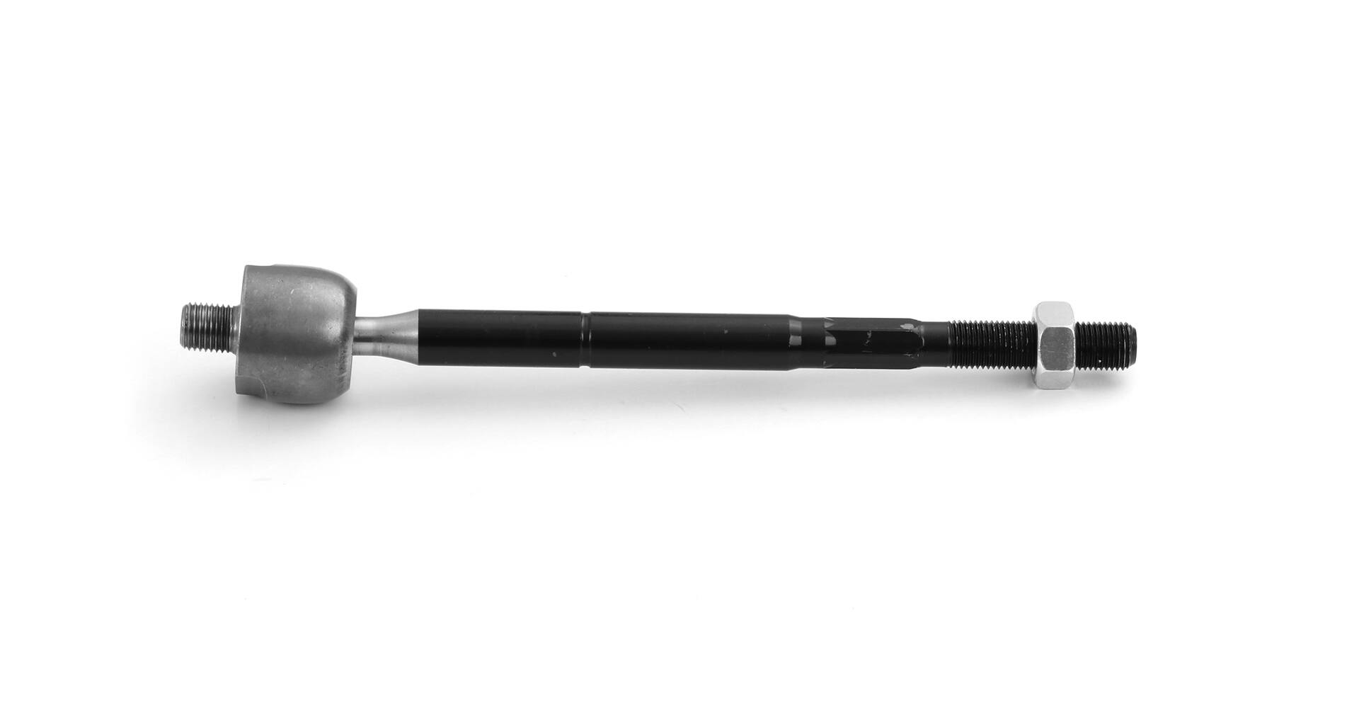 SKF VKDY 821034 Vidinė skersinė vairo trauklė LEXUS IS I Sedanas (XE10) 200 (GXE10) benzinas 155 AG 2005