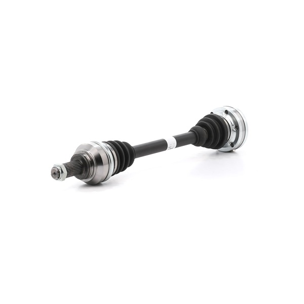 BMW 3 Series 2013 CV axle shaft VKJC3046 SKF