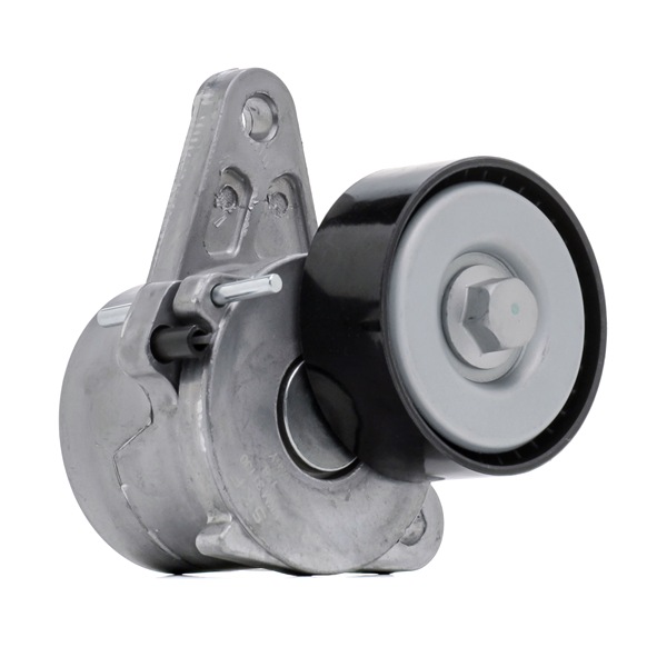 SKF VKM 31130 Galet tendeur VW Beetle 5c 2.0 TDI 150 CV Diesel 2015