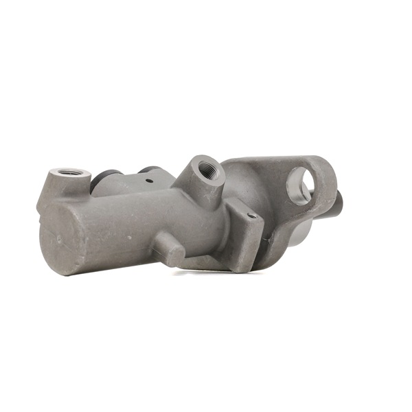 BREMBO M 85 094 Cilindro maestro de frenos Audi Q7 4LB 4.2 TDI quattro Gasóleo 326 cv 2008 precio
