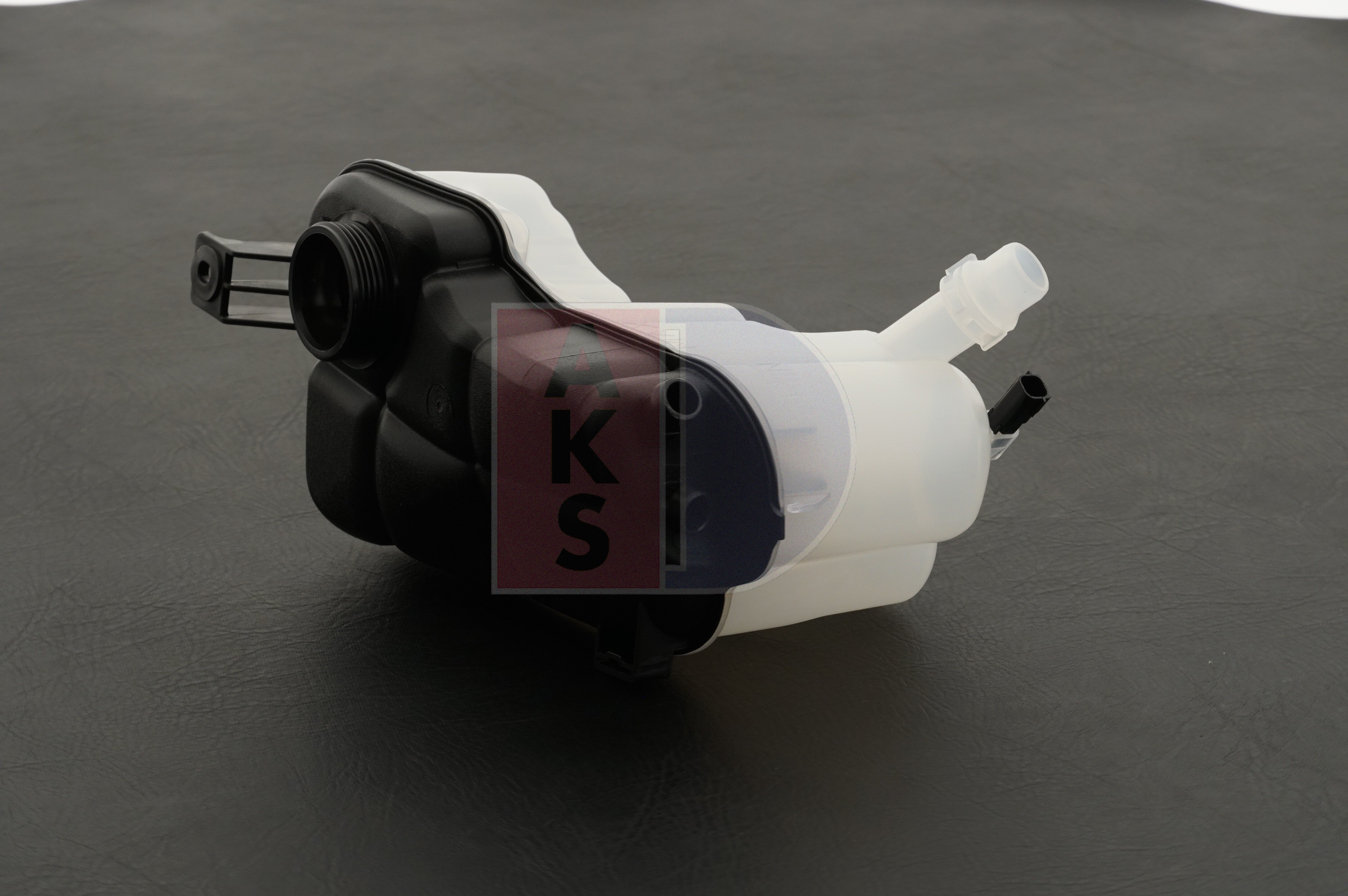 Acheter AKS DASIS Vase d'expansion, liquide de refroidissement 023005N