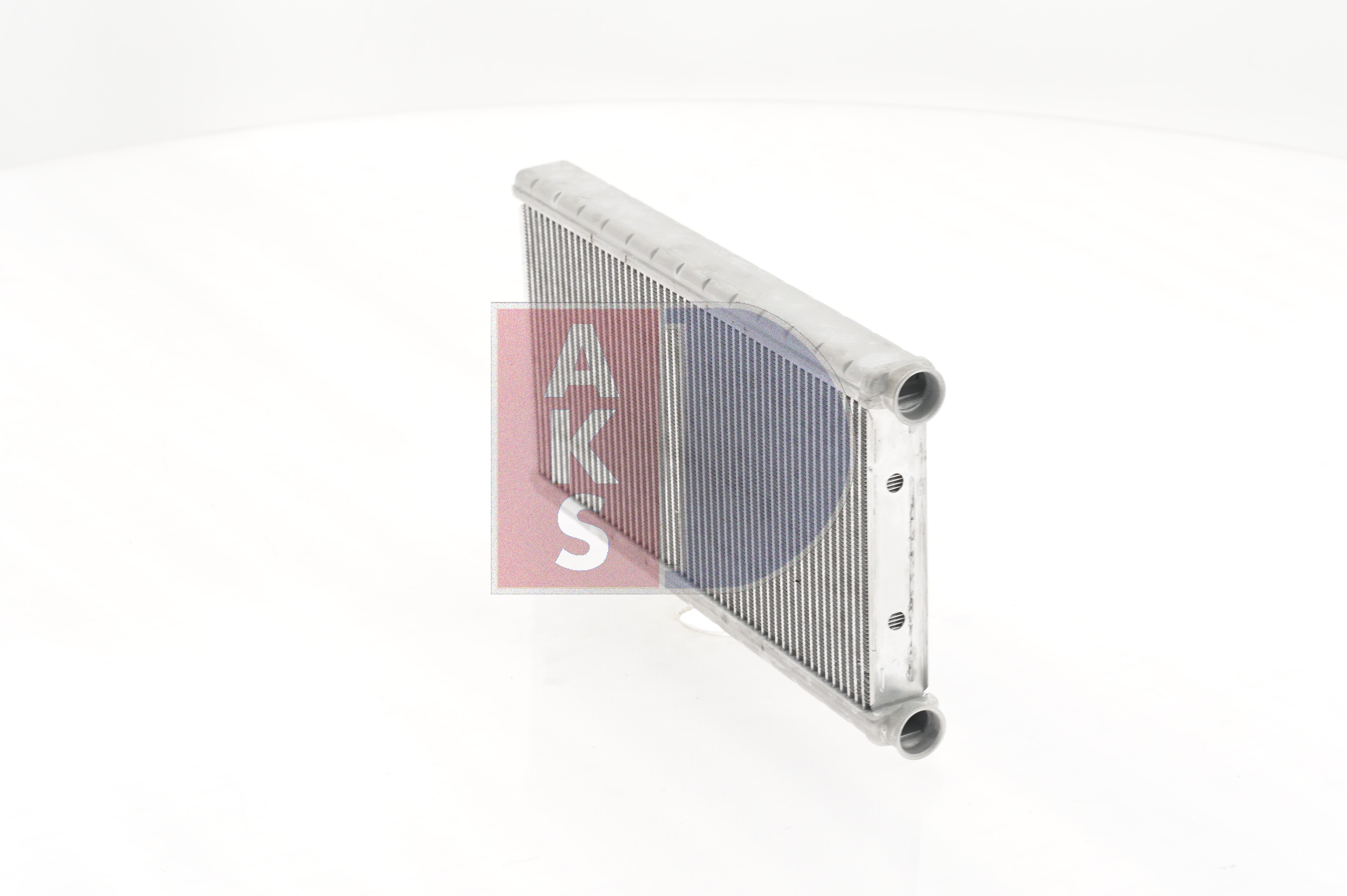AKS DASIS 049024N Audi A6 C4 Avant Wärmetauscher original kosten