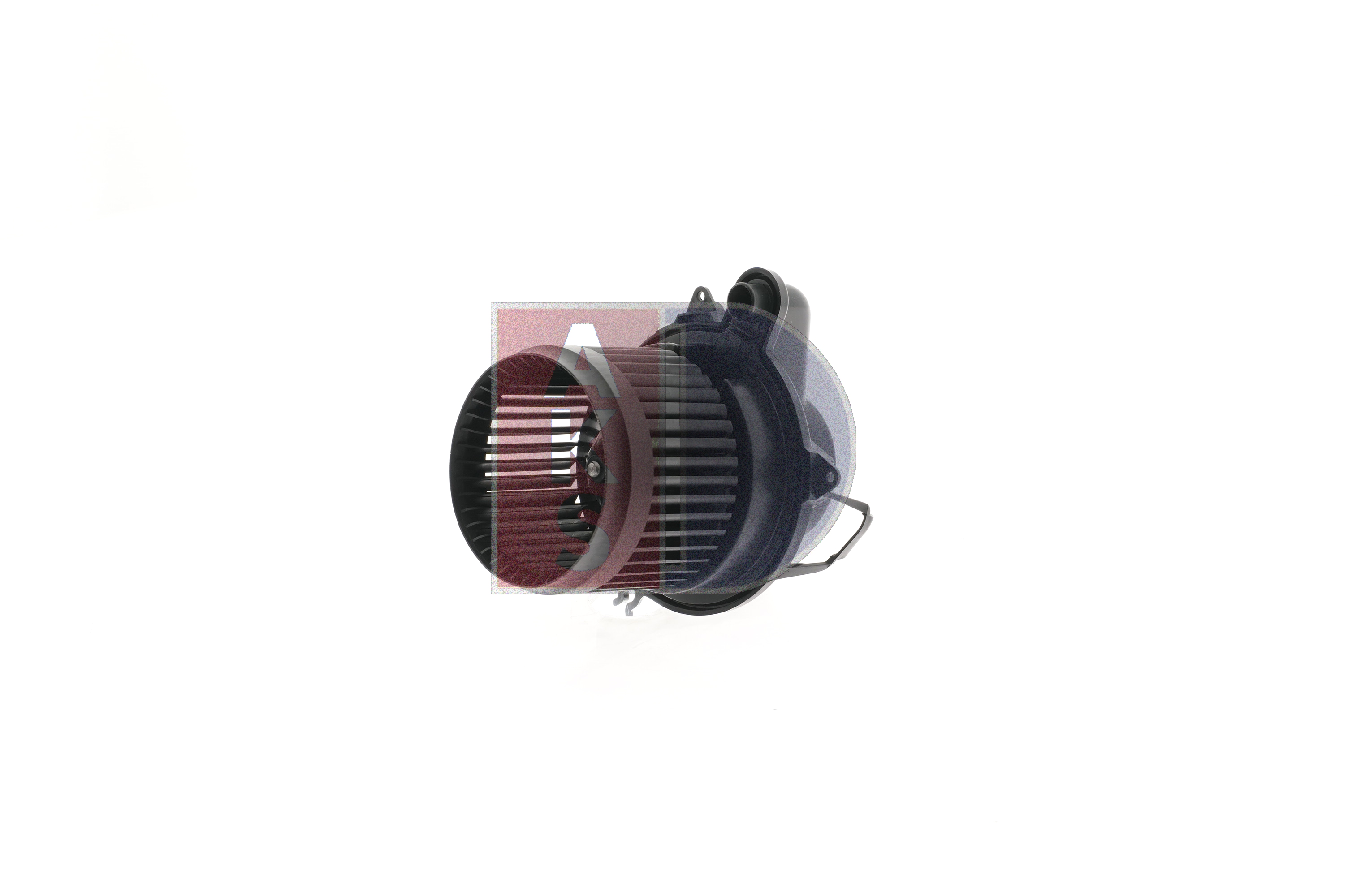 AKS DASIS 188100N Ventilador do habitáculo Renault Clio 4 1.2 16V Gasolina 73 cv 2016 preço