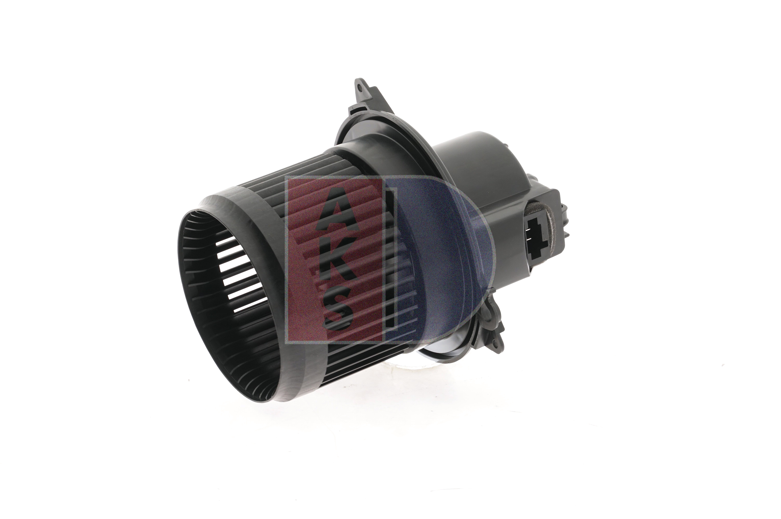 d'origine Dacia LOGAN AKS DASIS Ventilateur d'habitacle 188103N