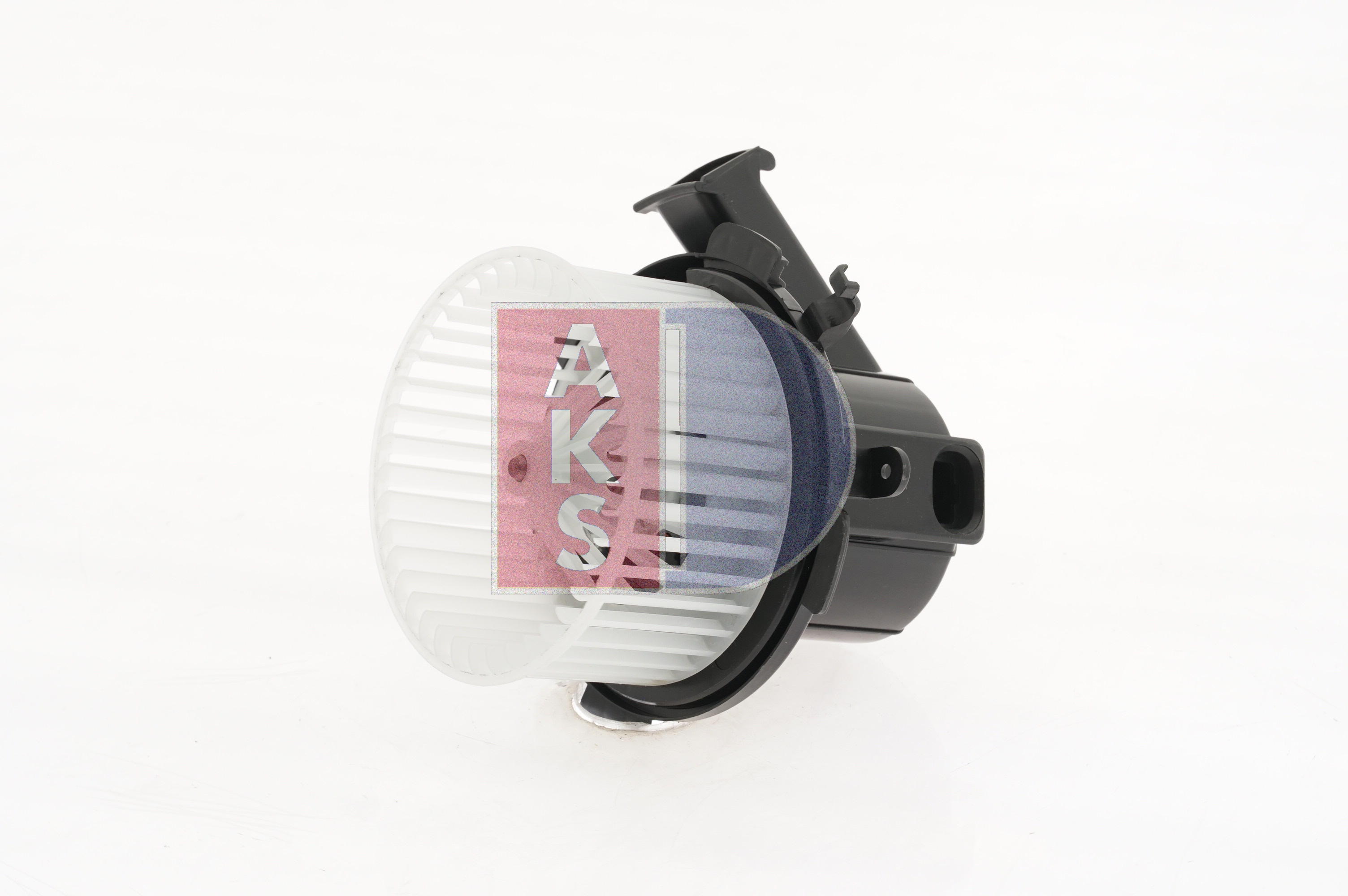 AKS DASIS 188105N Ventilador de habitáculo DACIA Lodgy (JS_) 1.6 LPG Gasolina/Gas (LPG) 83 cv 2022 precio