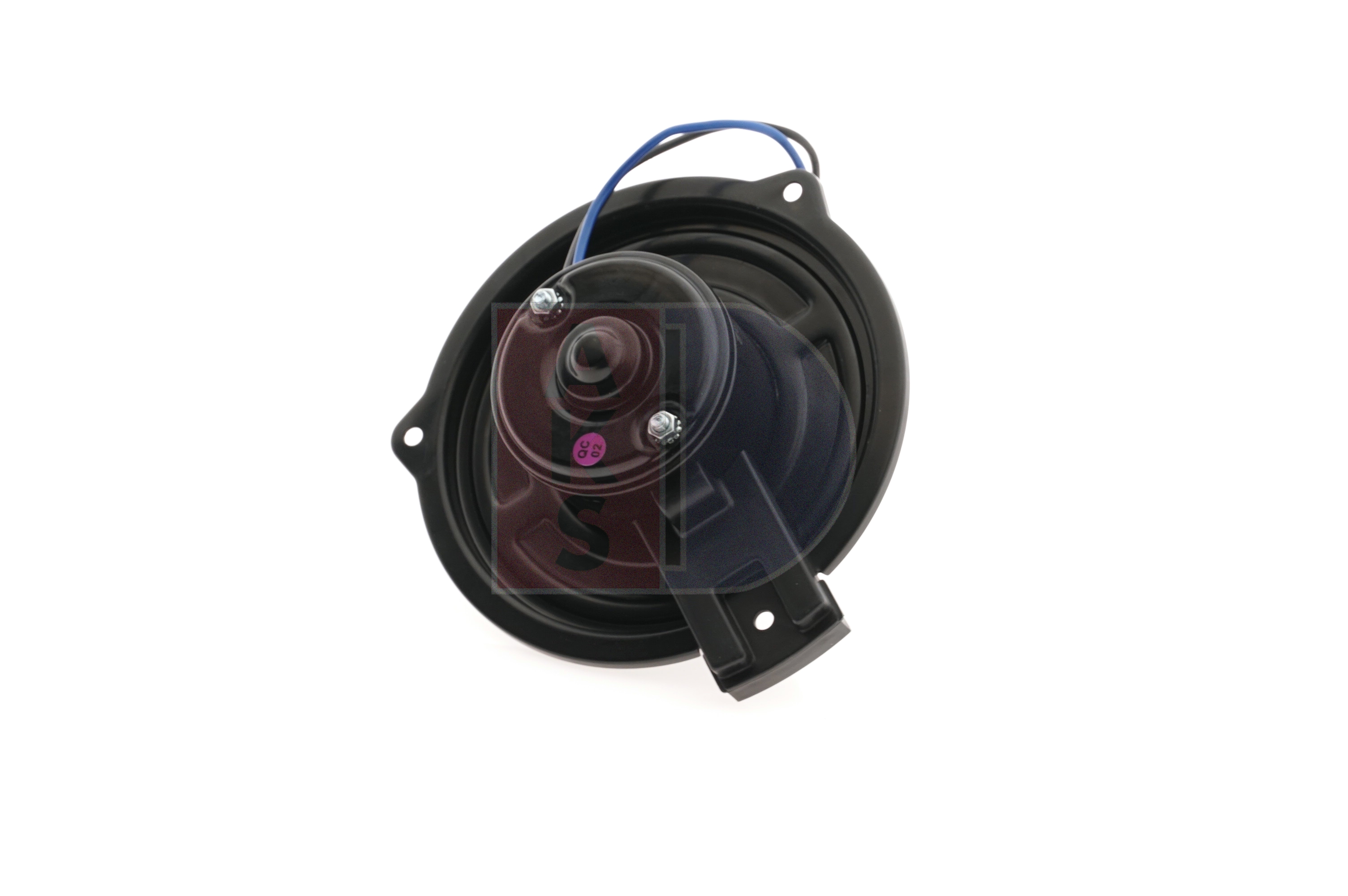 AKS DASIS 218095N Gebläsemotor TOYOTA Yaris Cross (MXP_) Kosten