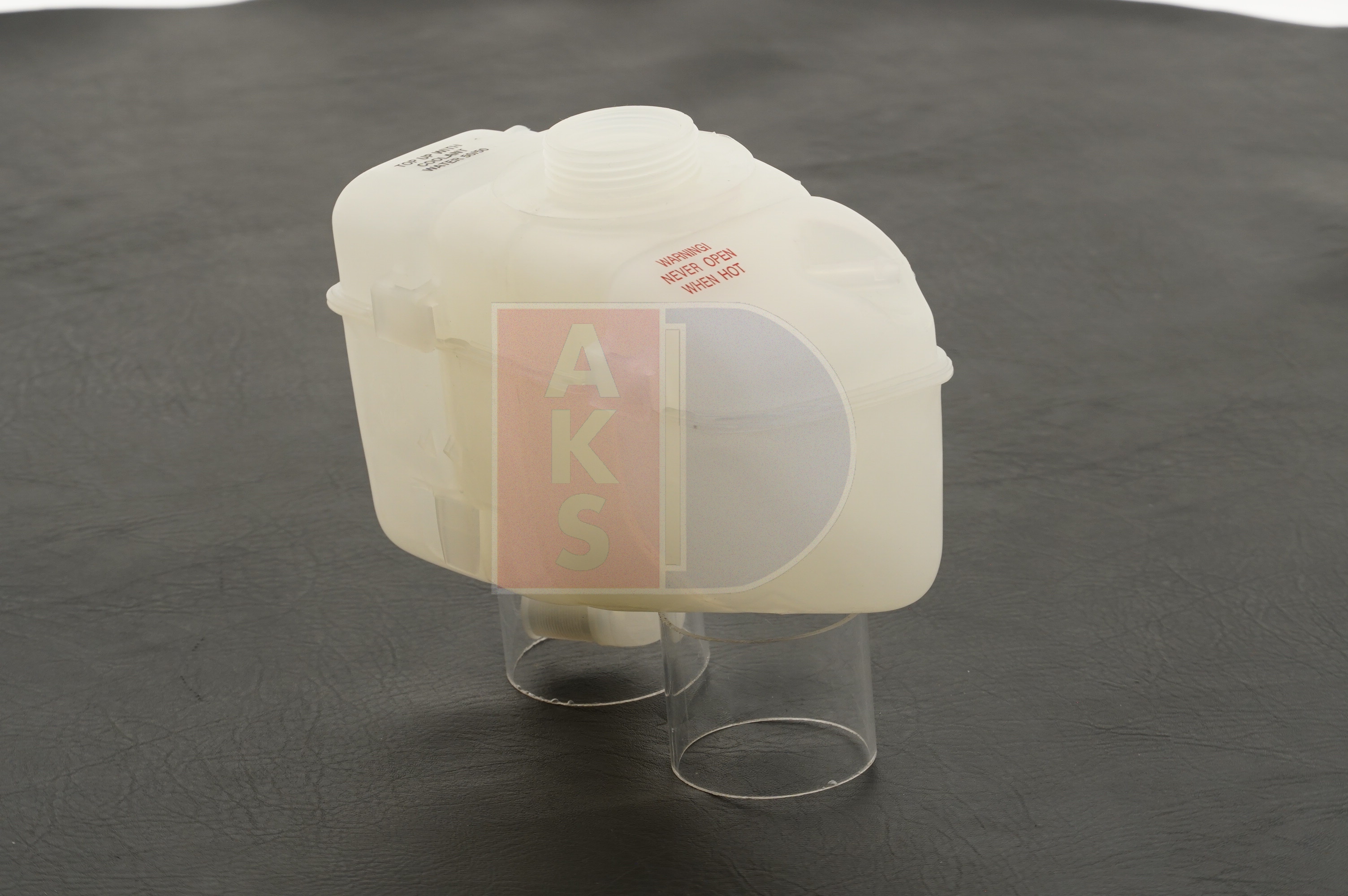 223004N AKS DASIS Coolant expansion tank VOLVO XC60