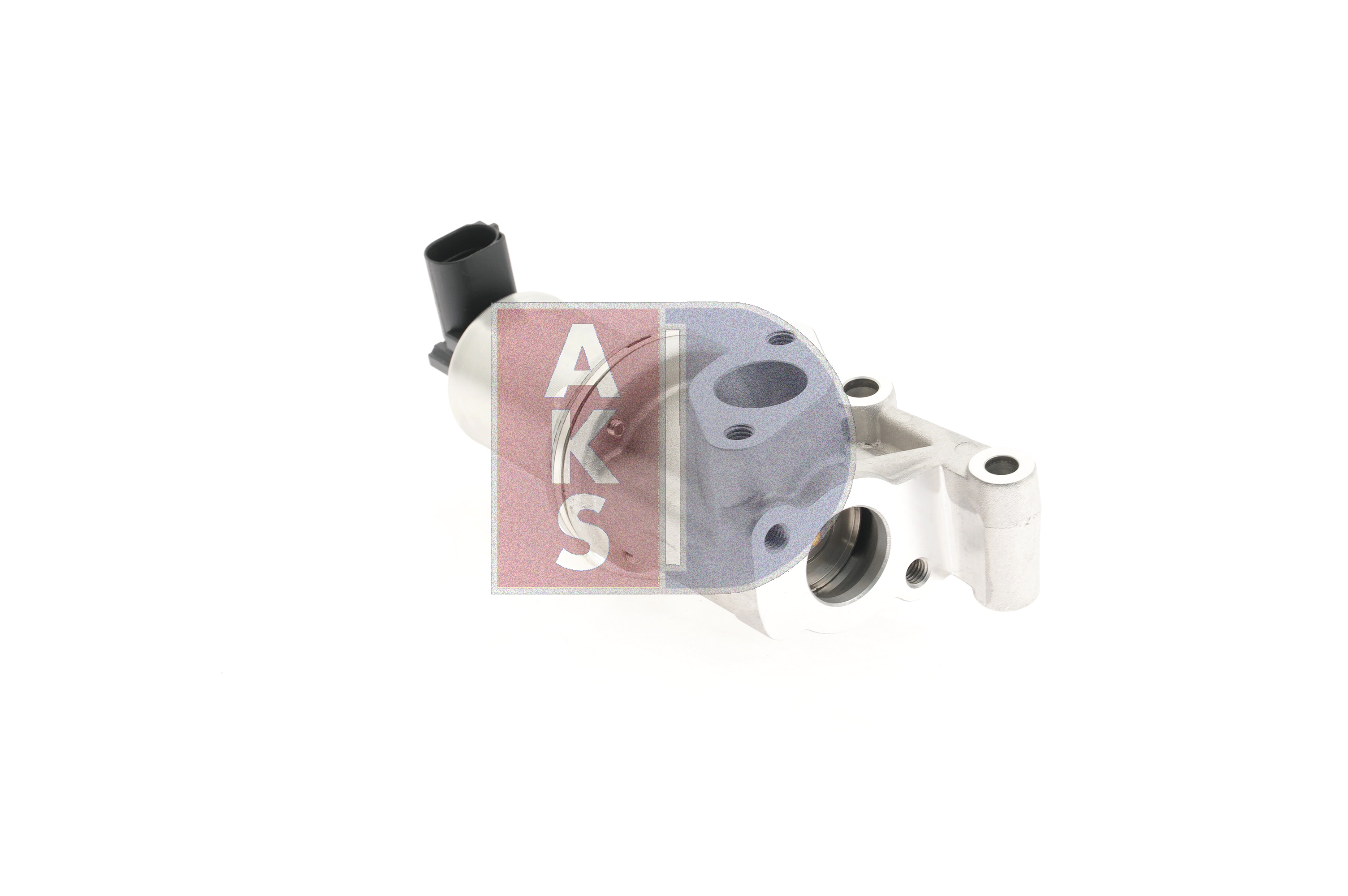 EGR AKS DASIS 565029N