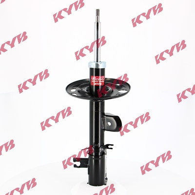 d'origine Nissan MURANO KYB Jambe de force 339188