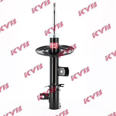 KYB 339311 støtdemper Nissan Murano Z51