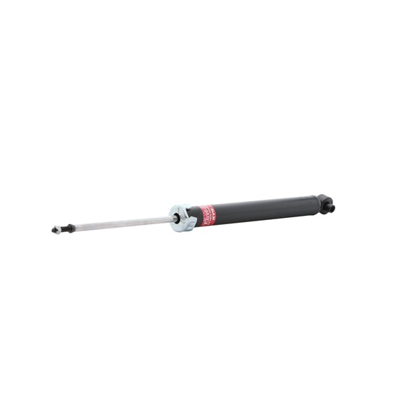 KYB 3430078 Ammortizzatori Corsa E X15 prezzo