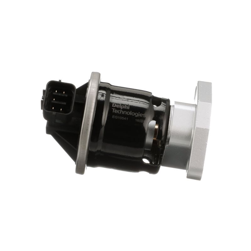 DELPHI EG1054112B1 EGR klep Honda ACCORD 2000