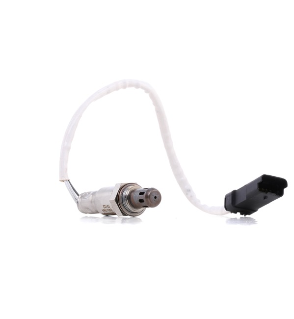 Sonde à oxygène DELPHI ES21064-12B1