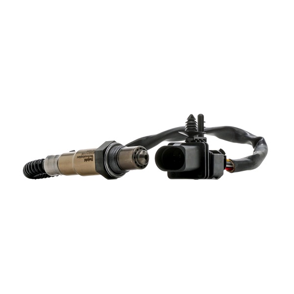 DELPHI ES21115-12B1 Sensore NOx VOLVO C70 2 Cabriolet 2.0 D3 Diesel 150 CV 2013 prezzo