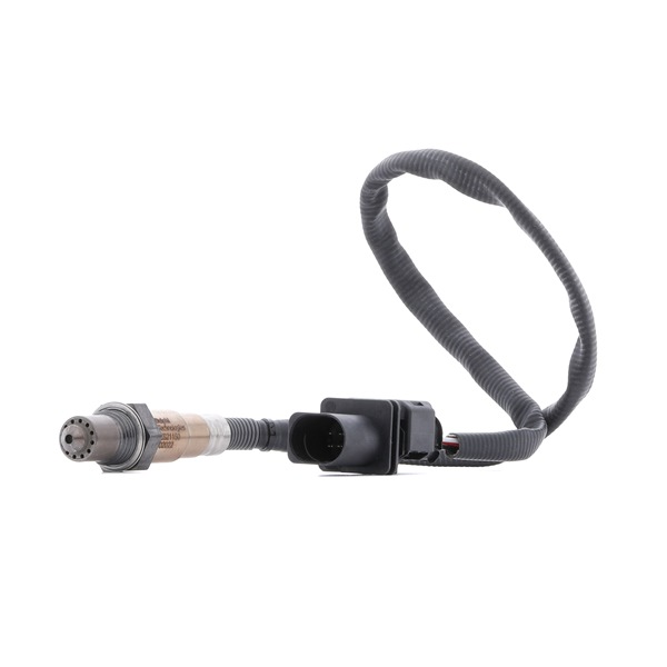 DELPHI ES21150-12B1 Sonda lambda OPEL Astra J Van / Station Wagon (P10) originali prezzo