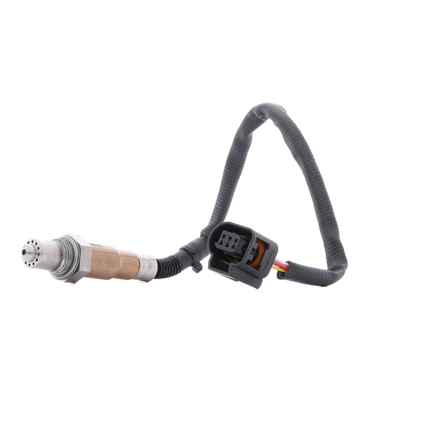 original BMW X6 DELPHI NOx-sensor ES21180-12B1